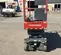2014 Skyjack SJIII3219 Scissor Lift