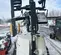 2022 Generac MLTS-4 Portable Work Light