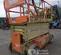 2018 JLG 4069LE Scissor Lift