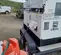 2021 Multiquip DCA45SSIU4F Diesel Generator