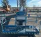 2019 Genie S-85XC Boom Lift