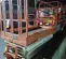 2018 Snorkel S4726E Scissor Lift