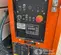 2019 Snorkel S3970RT Rough Terrain Scissor Lift
