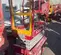 2018 MEC 1330SE Scissor Lift