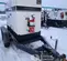 2021 Multiquip DCA45SSIU4F Diesel Generator
