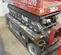 2017 Skyjack SJIII3219 Scissor Lift