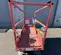2019 Skyjack SJIII3219 Scissor Lift