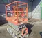 2017 Skyjack SJIII3219 Scissor Lift