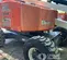 2018 Snorkel AB60J Articulating Boom Lift