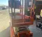2019 Snorkel S3219E Scissor Lift
