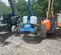 2015 Genie S-40 Boom Lift
