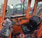 2019 SKYTRAK 10054 Forklift