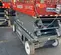 2018 Skyjack SJIII4632 Scissor Lift