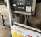 2022 Generac MLT4200IVF4 Portable Light Tower