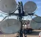 2017 Magnum Pro MLT6SK Portable Light Tower