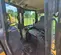 2022 John Deere 650K-II Bulldozer