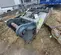 2021 FURUKAWA K-FX475QTV Attachment