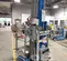 2021 Genie AWP-40SDC Pusharound Lift