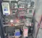 2019 FLAGRO FMA-2300 Heater