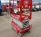 2019 MEC 1330SE Scissor Lift