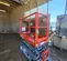 2017 Skyjack SJIII3219 Scissor Lift