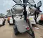2018 Wacker Neuson LTV6L Portable Light Tower