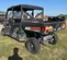 2022 Polaris PRO XD 4000D Utility Vehicle