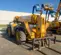 2019 JCB 510-56 Forklift