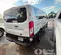2019 Ford T350XLGRWD Vehicle