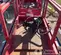 2019 MEC 1330SE Scissor Lift