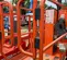2019 JLG 1230ES Self-Propelled One-Person Lift