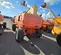 2019 JLG 860SJ Boom Lift