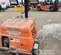 2022 Generac MLTS-2 Portable Work Light