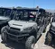 2022 Polaris PRO XD 4000D Utility Vehicle
