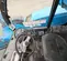 2018 Genie GTH-1256 Forklift