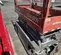 2017 Skyjack SJIII3219 Scissor Lift