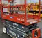 2018 Skyjack SJIII3220 Scissor Lift