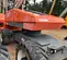 2017 Snorkel TB86J Boom Lift