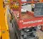 2018 Skyjack SJIII3226 Scissor Lift