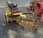 2018 Vermeer RTX130 Trencher