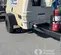 2020 Doosan P250/HP210 T4F Air Compressor