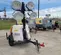2021 Generac MLT6SMDS Portable Light Tower