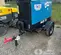2020 Miller Welders BIG BLUE 500PRO Welder