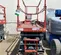 2017 Skyjack SJIII3226 Scissor Lift