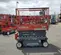 2016 Skyjack SJIII3219 Scissor Lift