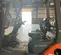 2016 JLG E450AJ Articulating Boom Lift