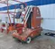 2019 Snorkel MB26J Vertical Mast Boom Lift