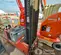 2018 Toyota 6BWC20 Warehouse Forklift