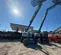 2016 Genie S-40 Boom Lift