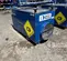 2020 Campo Equipment DF-650 Heater